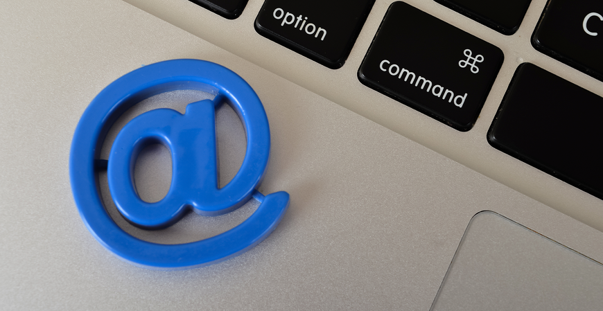 Como tirar o máximo de proveito do seu aplicativo de e-mail