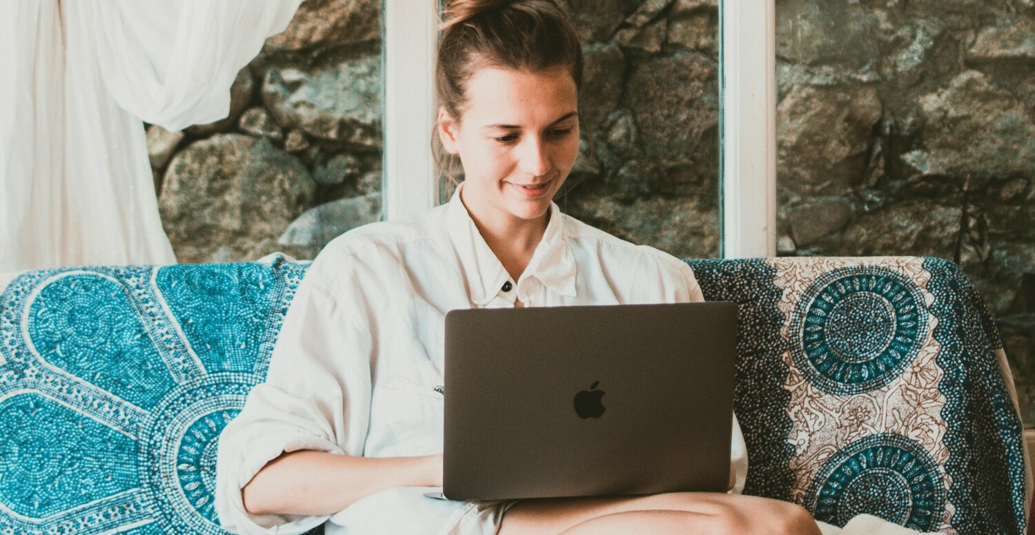 Como transformar sua entrevista em uma proposta de emprego