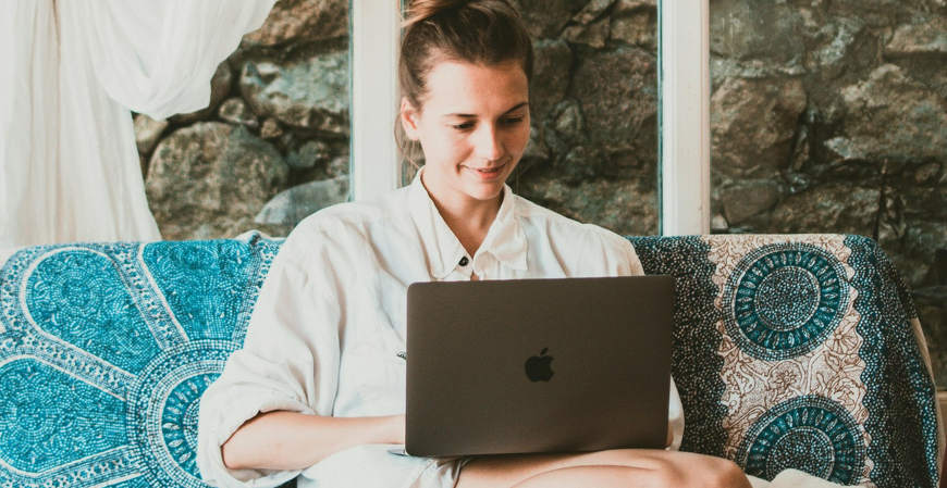 Como transformar sua entrevista em uma proposta de emprego