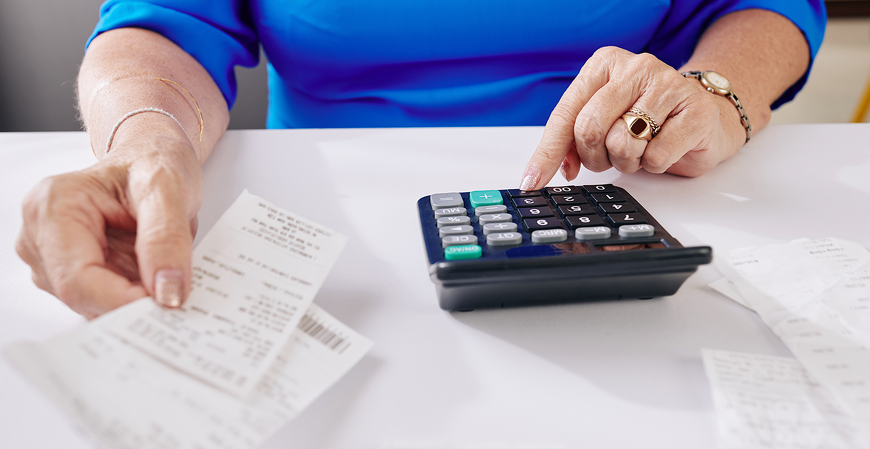 Uso do FGTS para renegociar dívidas: entenda as regras e benefícios