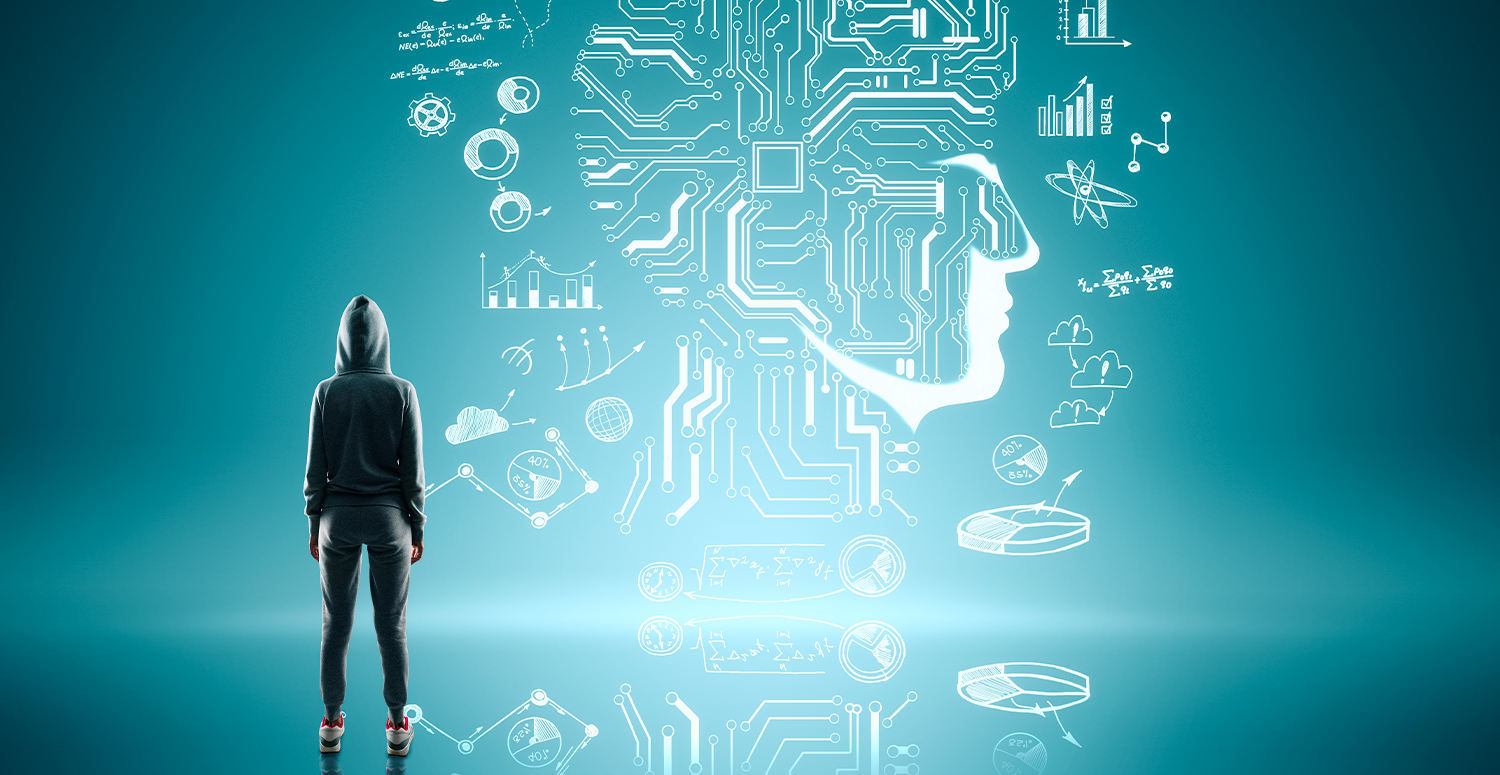 Como usara IA sem depender só do copiar e colar