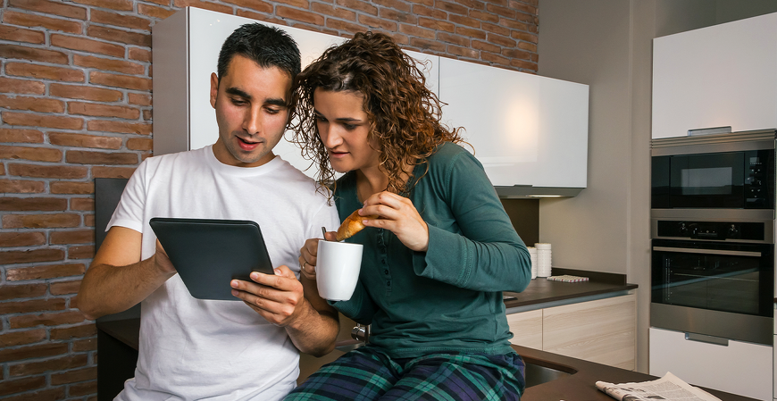 INSS: como verificar suas informações online durante a greve