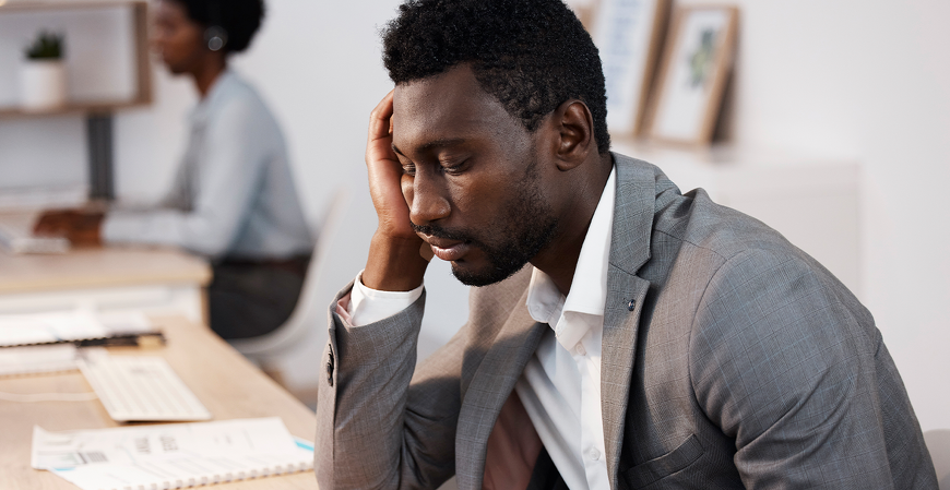 Dicas práticas para superar a ressaca pós-férias e retomar a rotina de trabalho