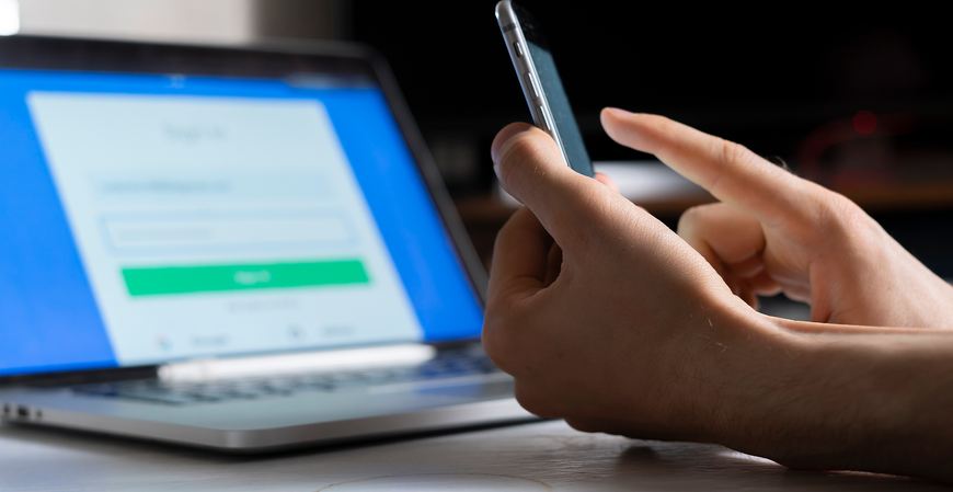 Como votar na eleição dos CRCs?