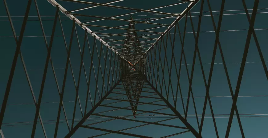 Companhias de energia elétrica correm para adaptar-se à NF3e no Brasil