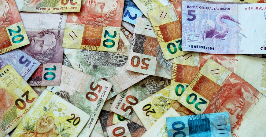 Compensações tributárias batem recorde em 2023 e crescem 130% com a “tese do século”