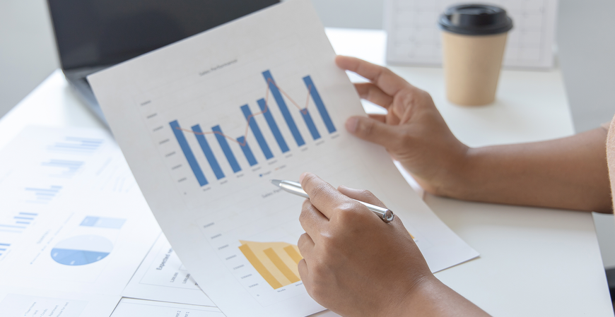 Compensações tributárias: veja quais empresas devem ser impactadas com a limitação