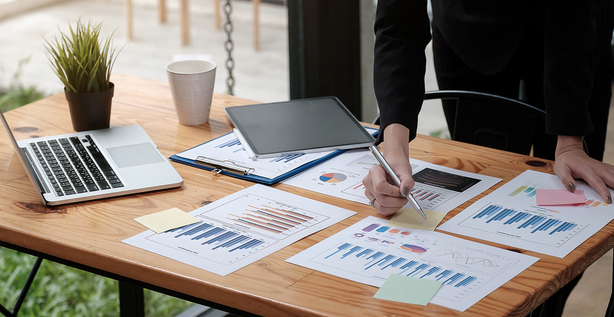 Modelo completo ou simplificado? Veja qual é o mais vantajoso na hora de declarar o IRPF 2025