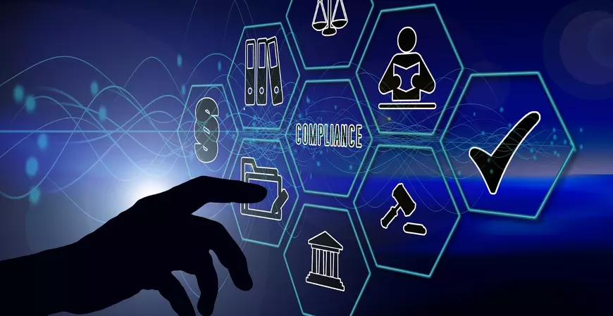 O impacto da internacionalização no setor contábil