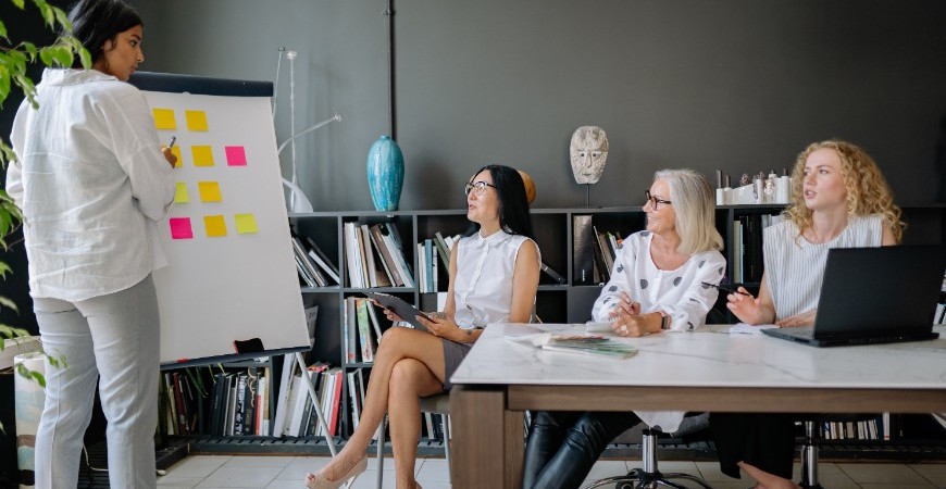 Planejamento 2023: dicas para adotar compliance fiscal e começar o ano com o pé direito