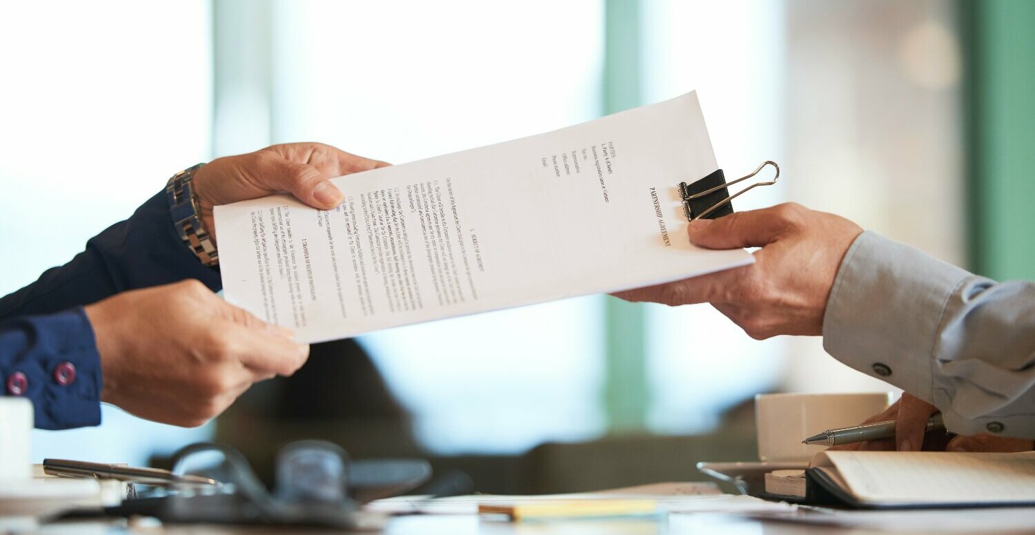 Compliance trabalhista: passos essenciais