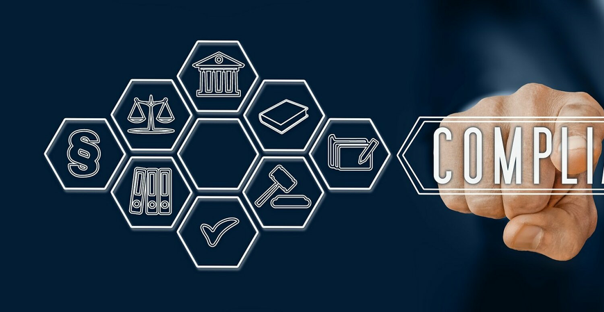 Compliance tributário: sua empresa está em dia com as obrigações fiscais?