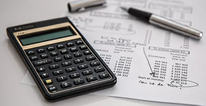 Compliance tributário: cumprir para crescer
