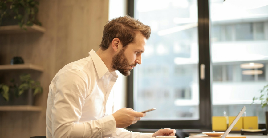 Compliance tributário: ferramentas e práticas para manter sua empresa em conformidade