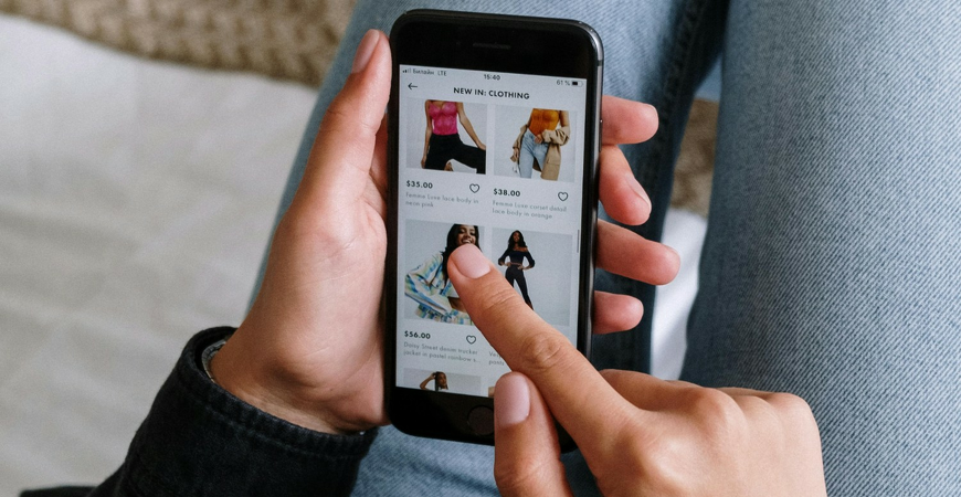 Compras internacionais: como a reforma tributária muda o jogo