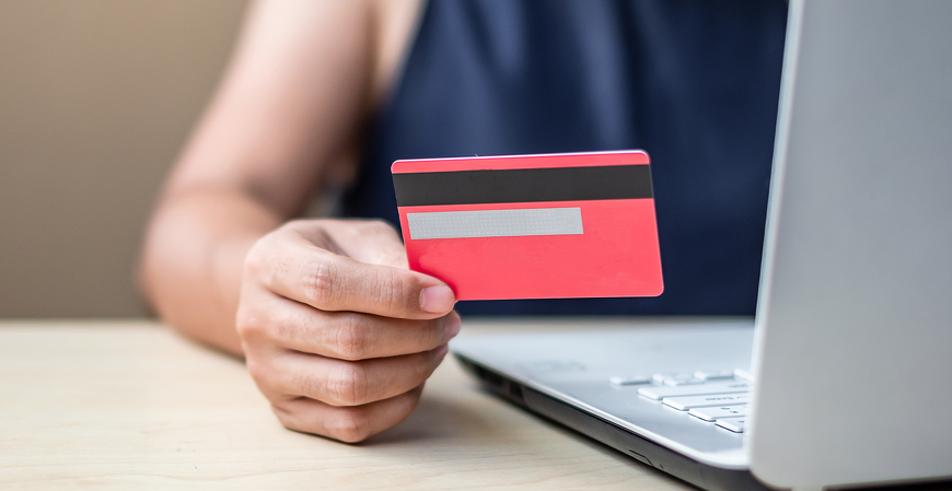 Remessa Conforme: veja como ficam os impostos da compras internacionais em 2024