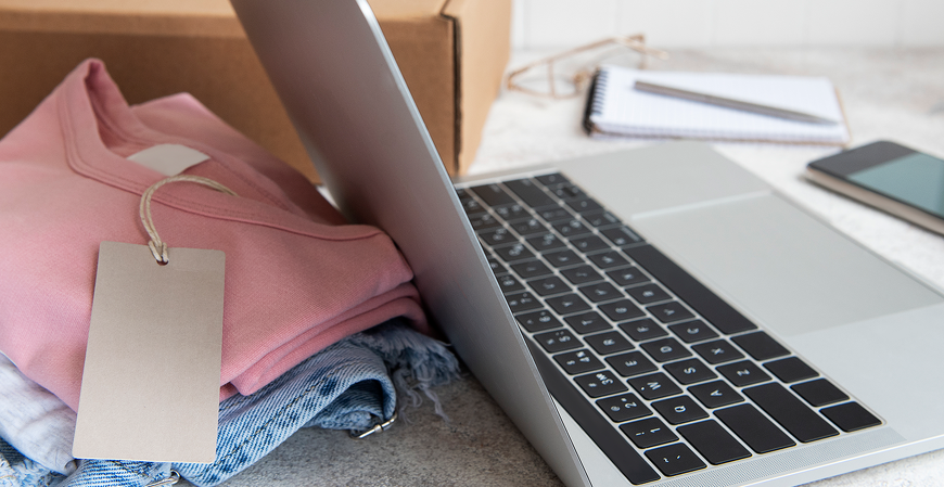 Compras internacionais: novas regras de taxação para compras de até US$ 50 já valem a partir de hoje