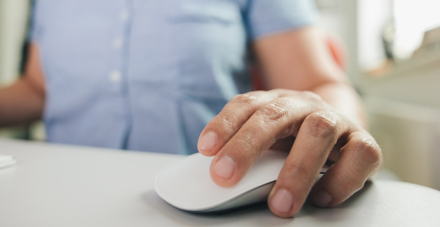 INSS libera comprovante de rendimentos para o Imposto de Renda 2026