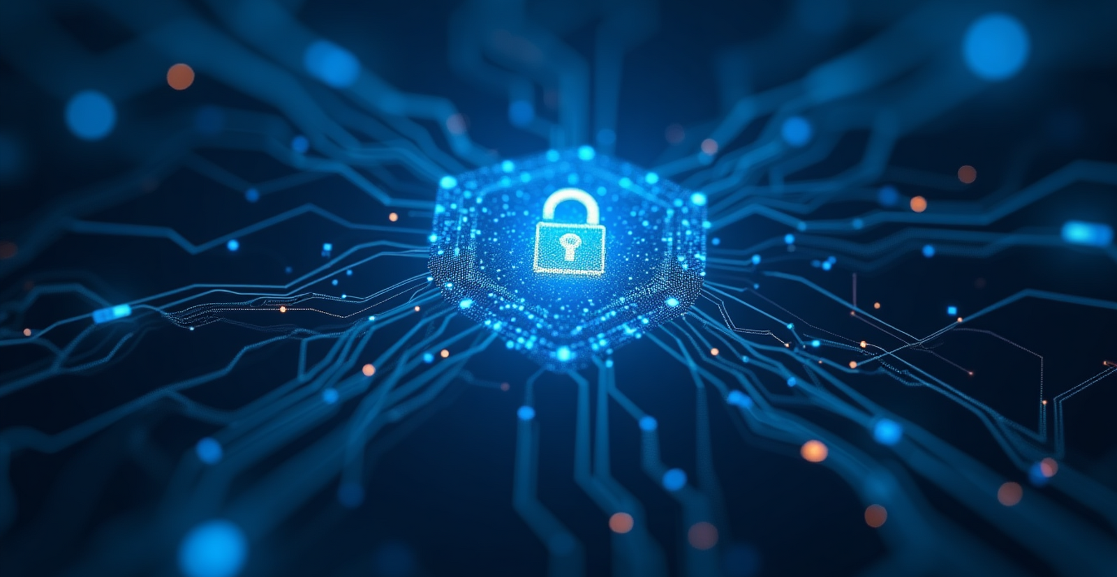 Computação Quântica: Criptografia Pós-Quântica é a Nova Defesa