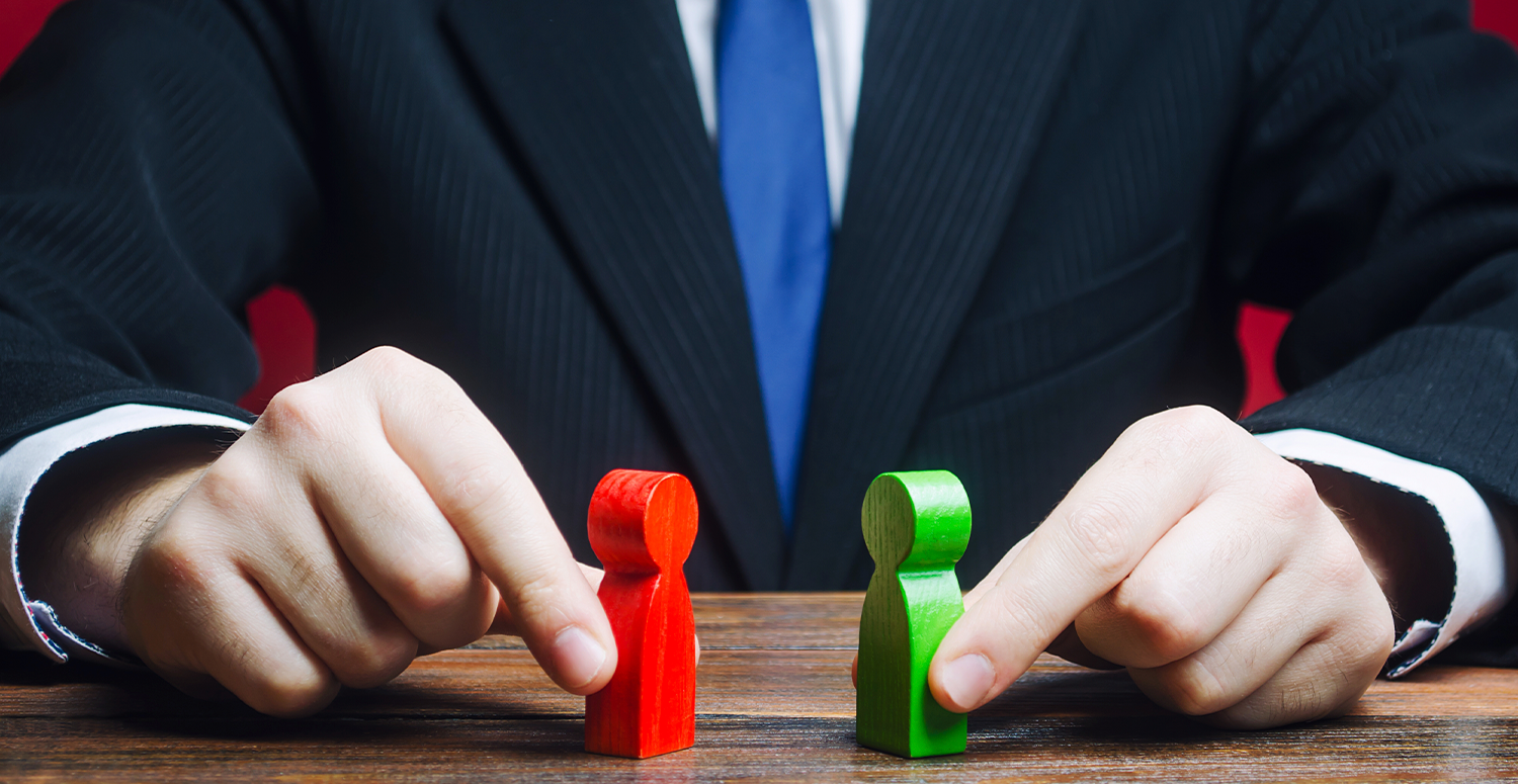 Comunicação assertiva gera valor para as empresas