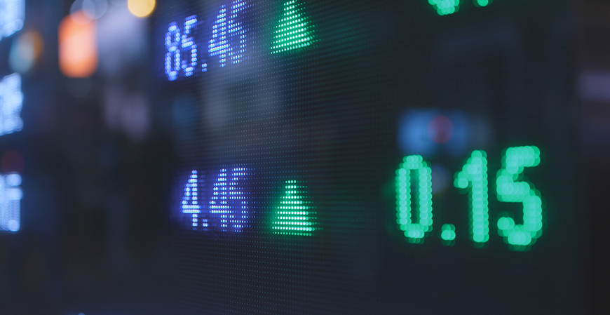 Comunicado: fiscalização da Receita orienta contribuintes sobre o uso correto de subvenções para investimentos