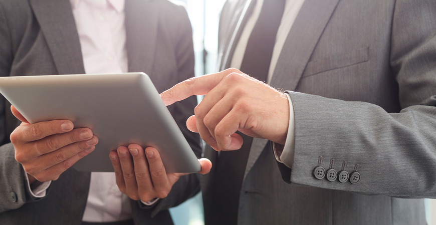 eSocial orienta empresas sobre Crédito do Trabalhador