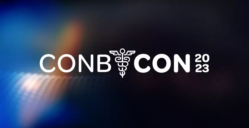 CONBCON 2023 terá certificado e pontuação EPC; saiba como se inscrever gratuitamente