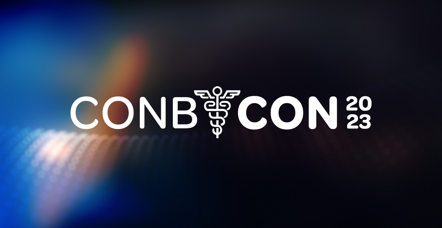 CONBCON 2023: tudo que vai rolar nesta quarta-feira (27)