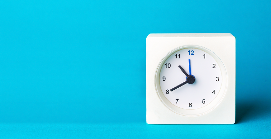 Contagem regressiva: falta uma semana para o início do CONBCON 2024