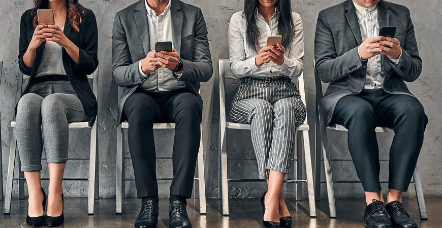 Inscreva-se já no CONBCON 2024: maior congresso de contabilidade já alcançou mais de 5 mil  inscritos