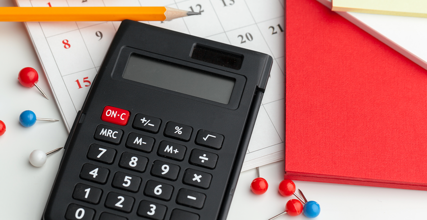 Confira conceitos importantes sobre a Reforma Tributária