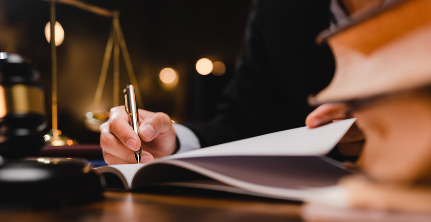 Benefícios do INSS concedidos judicialmente alcançam patamar recorde