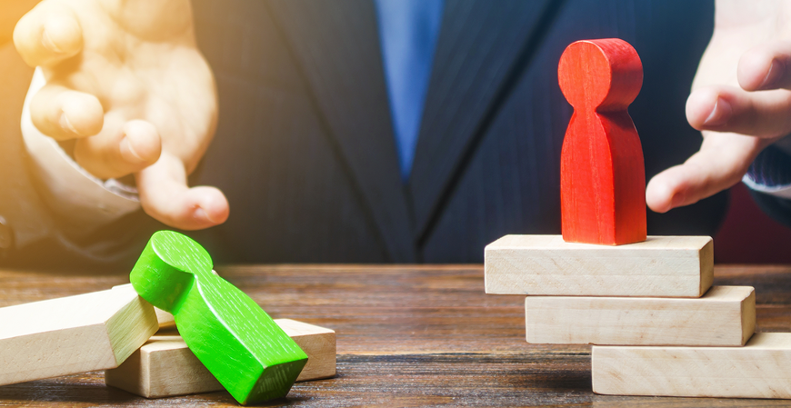 O papel das concessões na modernização e crescimento dos estados no Brasil