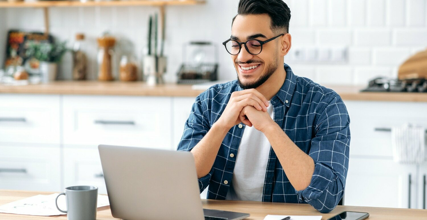 CRC RS abre oportunidade em concurso para contadores com salário de R$ 7,3 mil