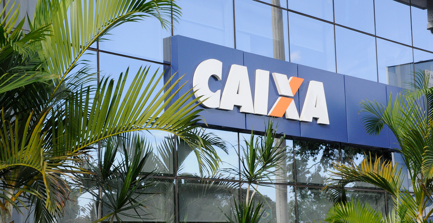 Concurso da Caixa é adiado para o Rio Grande do Sul mas mantido nos outros estados