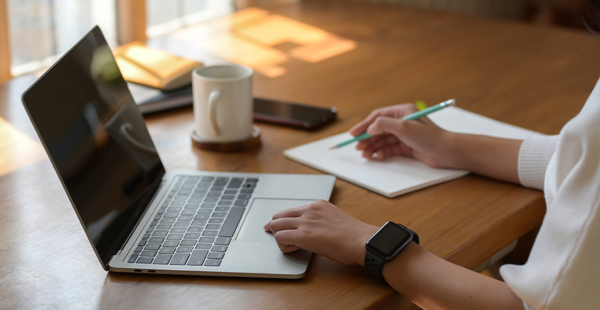 Receita Federal: concurso acontece neste domingo (19), saiba como se preparar nesta reta final