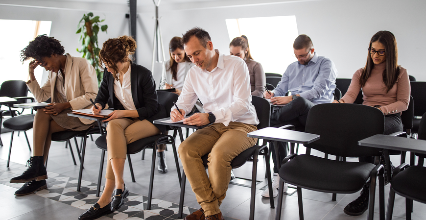 Inscrições para concurso do TSE Unificado acabam nesta quinta-feira (18); veja como se inscrever e vagas para contadores