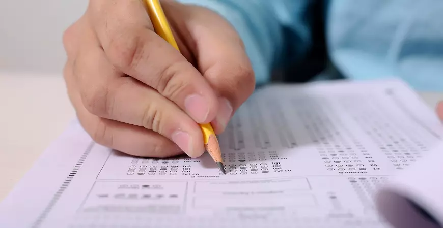 Concurso INSS 2023: data de inscrição, cargos, salários e tudo que sabemos até agora