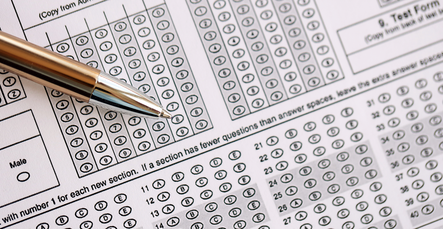 CNU: confira gabarito oficial do concurso e prazo de para recurso