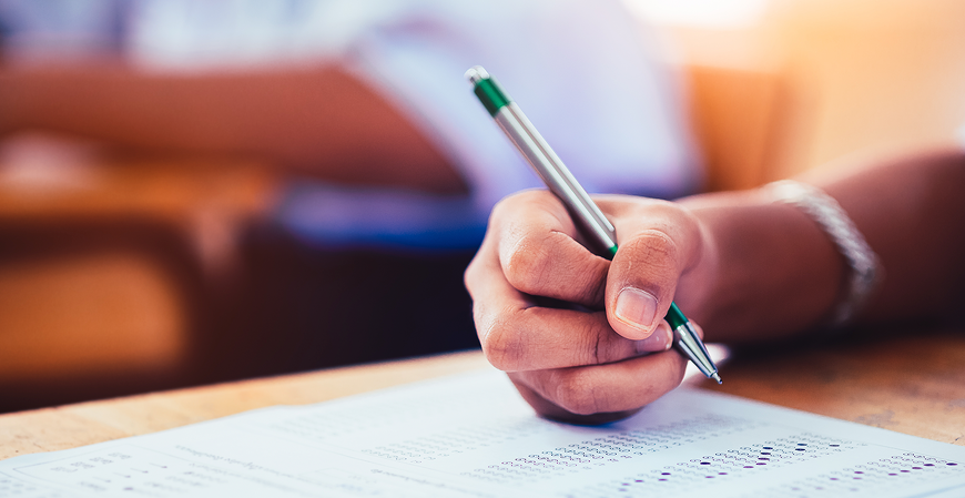 Candidatos já podem fazer inscrição para o Concurso Nacional Unificado; inscrições começam em R$ 60