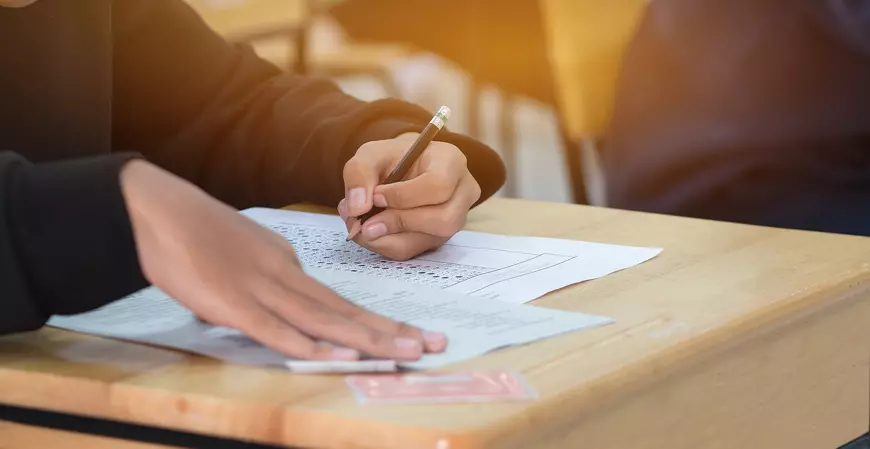 Concurso para contadores: veja quais editais estão abertos