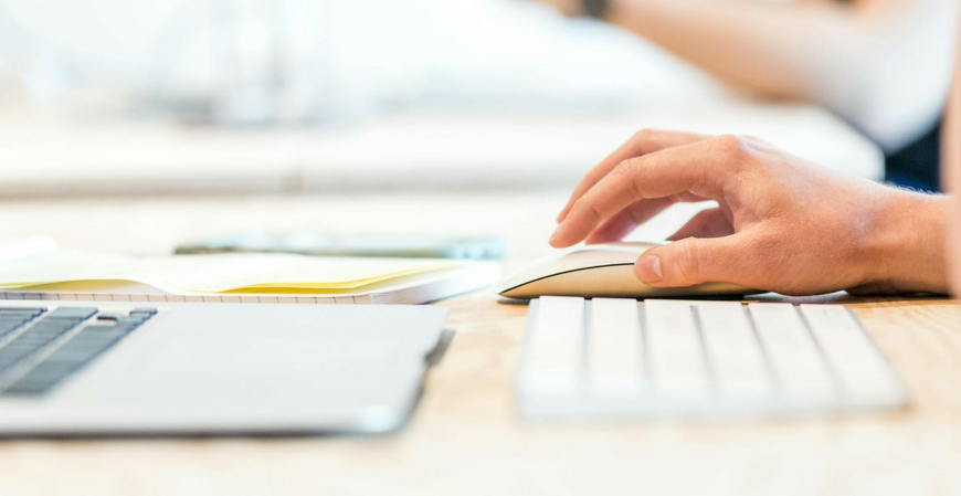 Enem dos Concursos: 315 mil inscritos disputam 900 vagas de auditor-fiscal