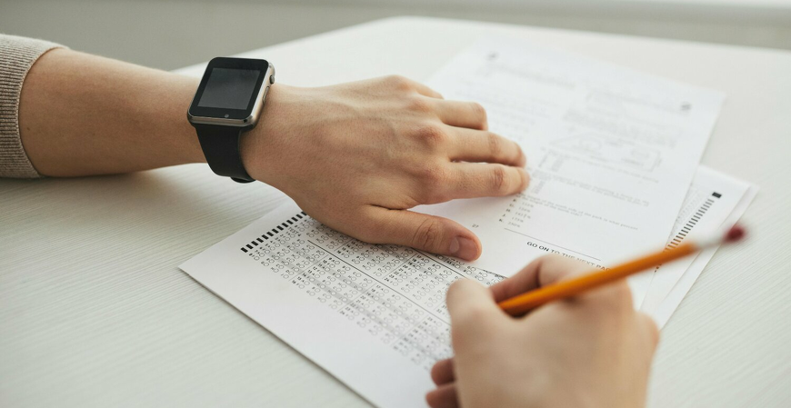 Concursos públicos e a ameaça ao sonho da estabilidade