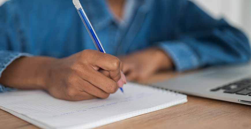 Confira vagas para contadores em concursos públicos com salários de R$ 22.460,20