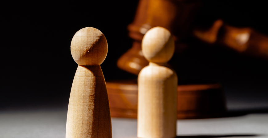 Condenação além do pedido: o preço da insegurança jurídica trabalhista Condenação além do pedido: o preço da insegurança jurídica trabalhista