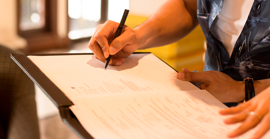 Conferência de Contabilidade contará pontos no PEPC