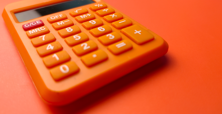 Programa de conformidade deve orientar RFB sobre demandas das empresas na reforma