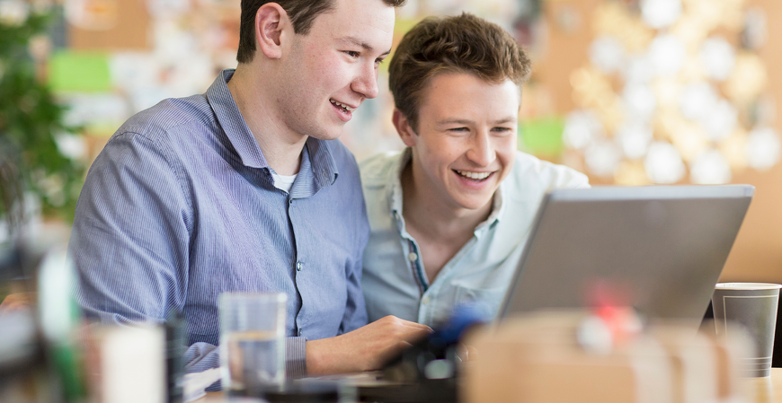 Confia: Receita Federal abre prazo de adesão nesta segunda-feira (18)