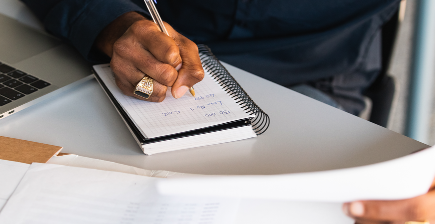 5 dicas para reduzir os impactos da carga tributária na sua empresa