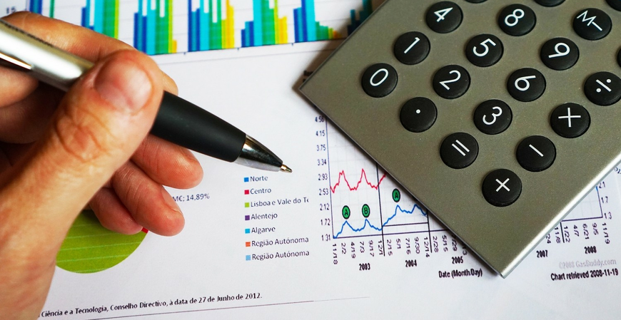 Passo a passo: veja dicas para construir o seu fluxo de caixa